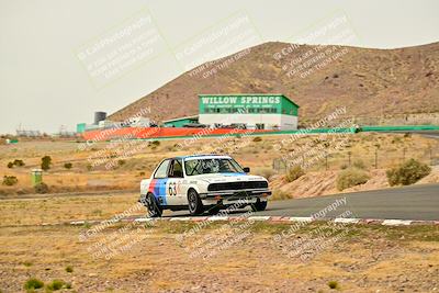 media/Mar-16-2025-Nasa (Sun) [[7f0970bcc3]]/Race Group B/Race/